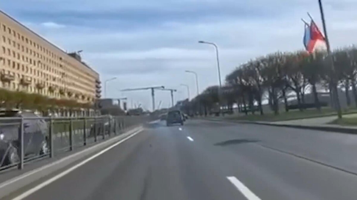    Фото: соцсети