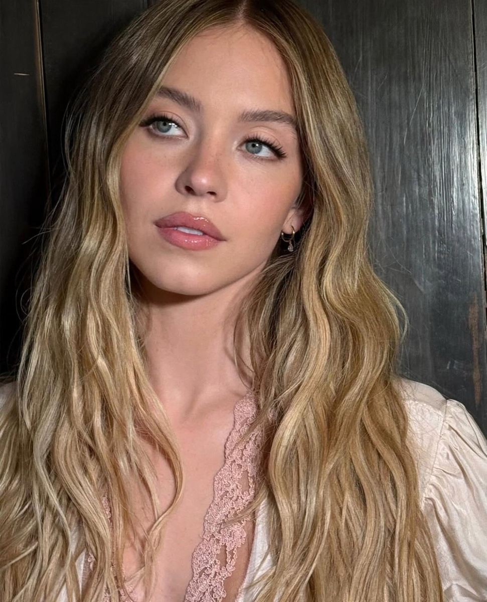    @jacobschwartzhair