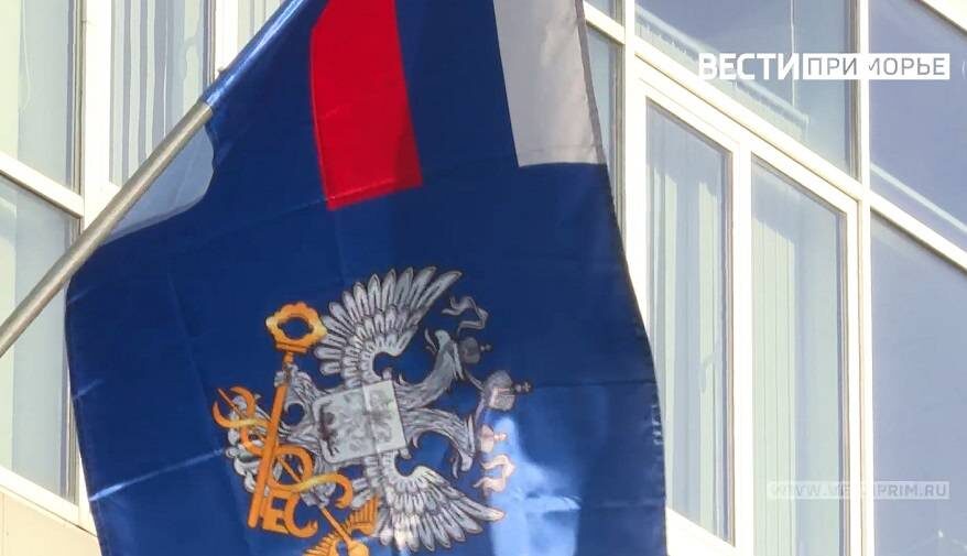 Как ИП платить налог с доходов по депозитам: новые правила с 2026 года