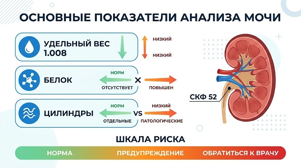 человек 60+ за очередной упаковкой обезболивающего или мочегонного "на травах"