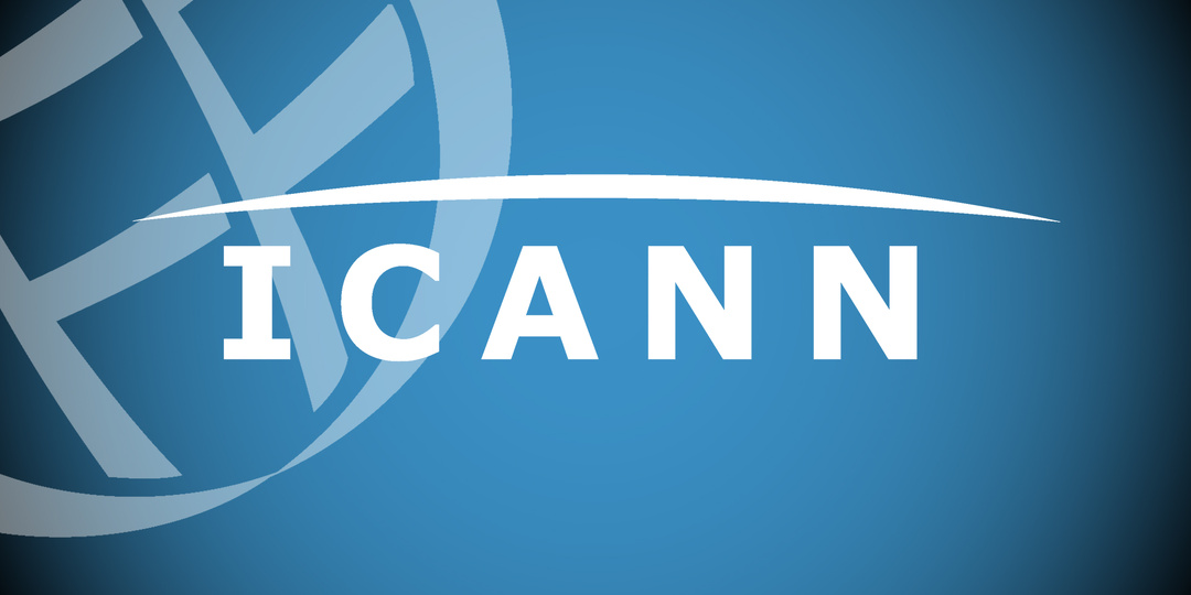 Интернет больше не будет прежним: ICANN запустила процесс, который изменит всё