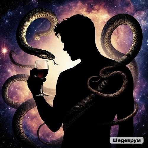https://avatars.dzeninfra.ru/get-zen_doc/271828/pub_6a003f5c0547961f67021255_6a003f8a1babcd215f9d8f4f/scale_2400