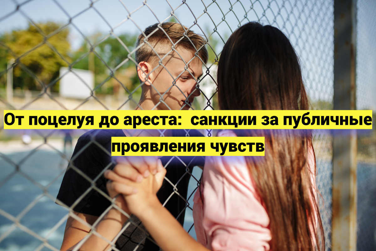 Источник фото:  magnific.com