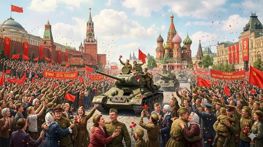    Фото: генерация ИИ / ГИПОРТ