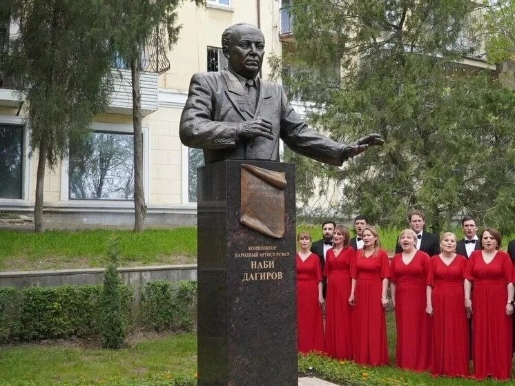     Фото: Минобрнауки Дагестана