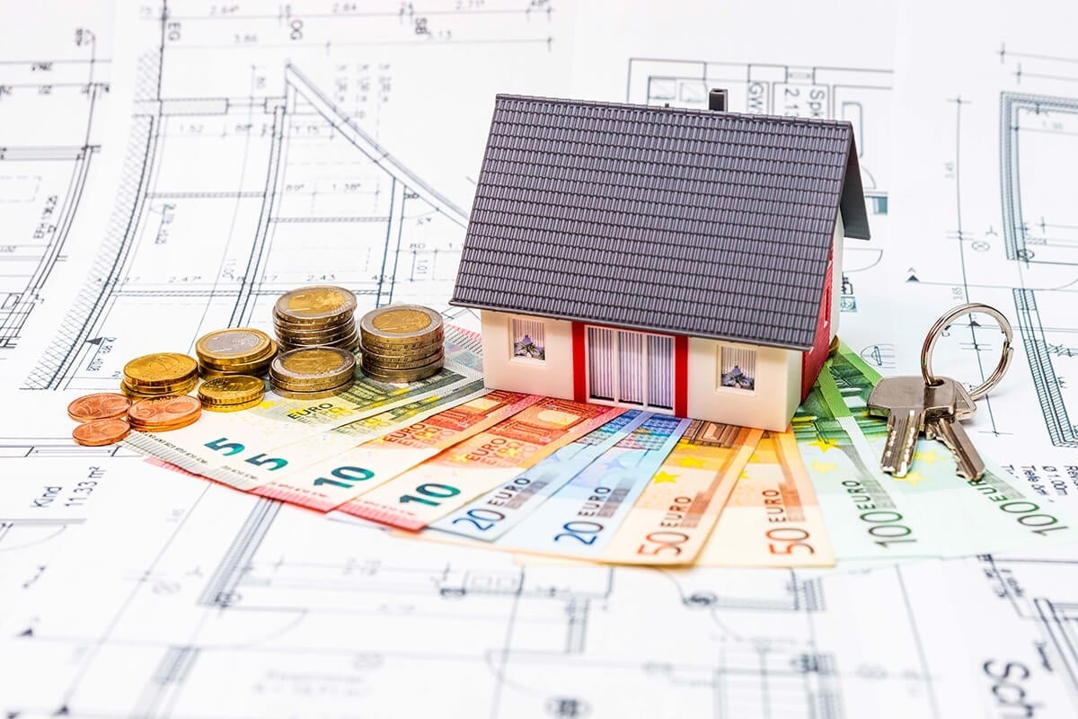 Фото с сайта: https://logementsocial.hellio.com/blog/actualites/plafonds-ressources-logement-social