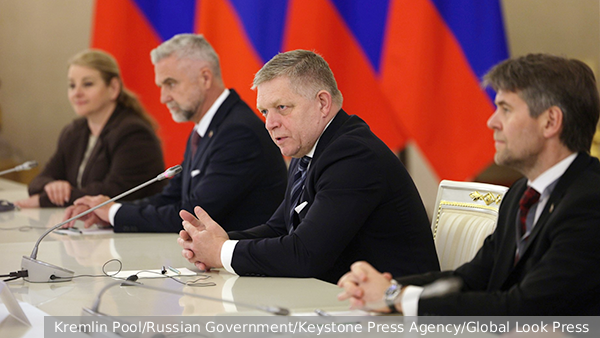    Фото: Kremlin Pool/Russian Government/Keystone Press Agency/Global Look Press   
 Текст: Дарья Григоренко