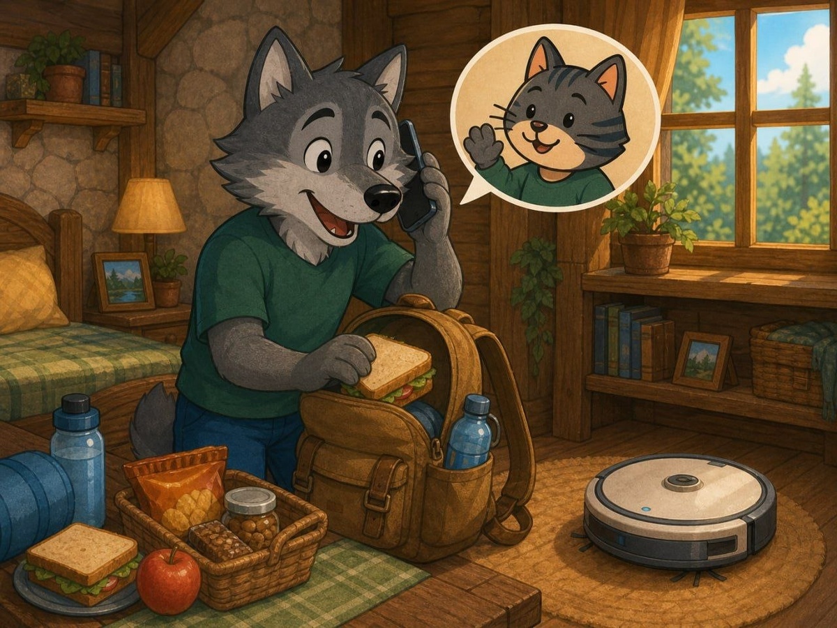 -2