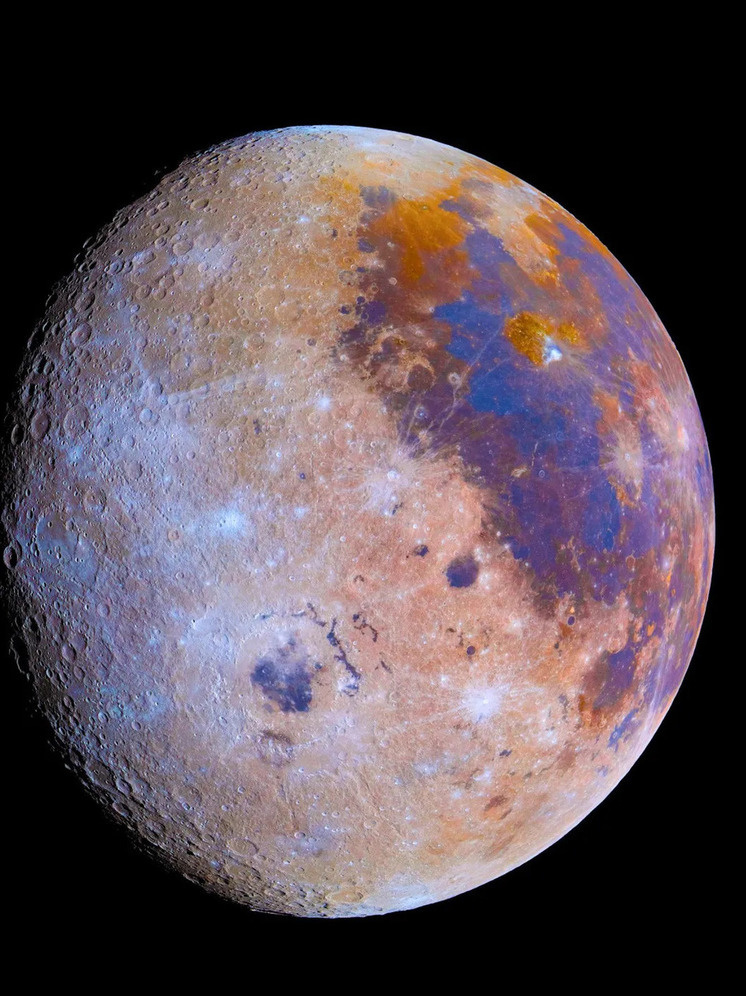     NASA