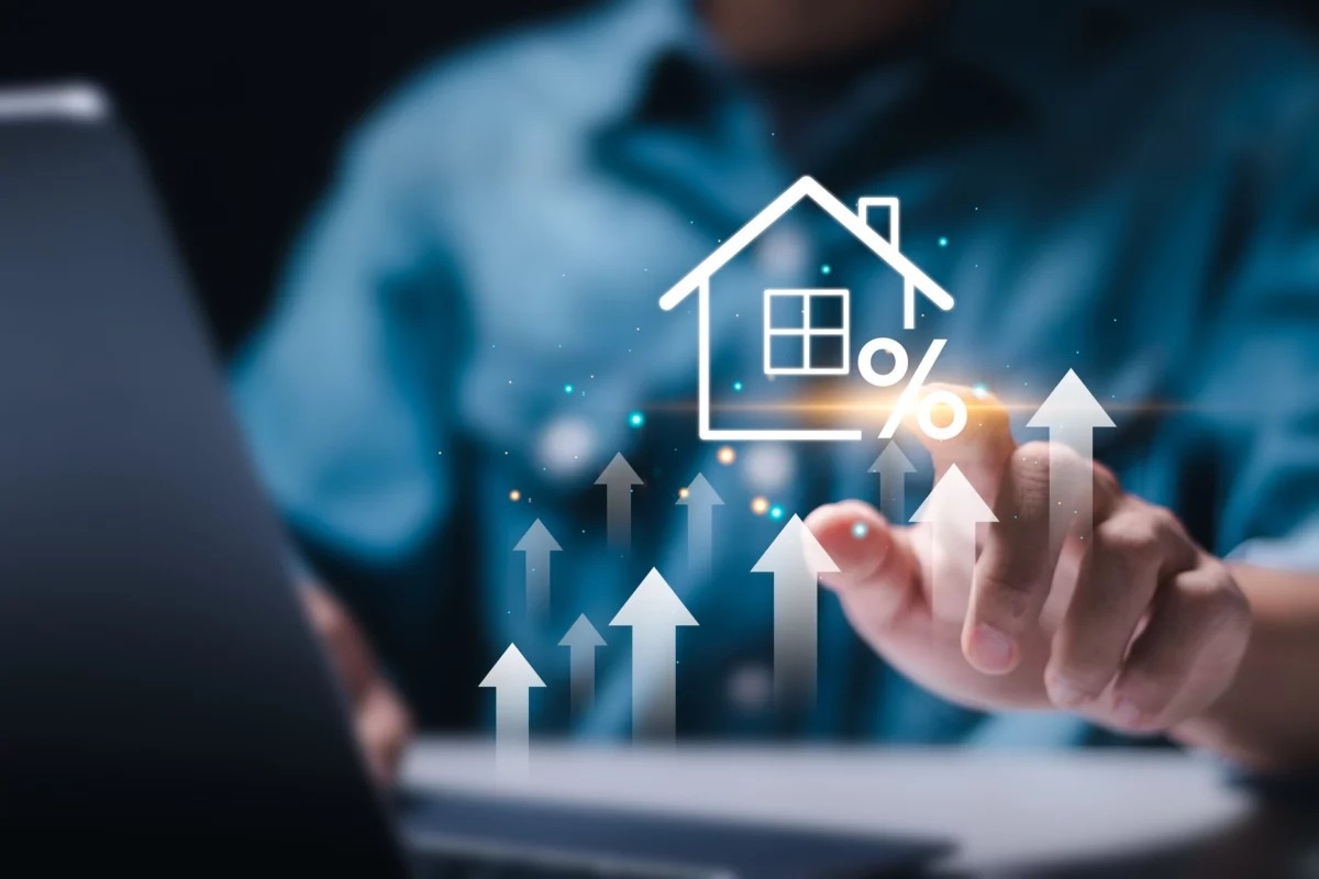 Фото с сайта: https://einvestidor.estadao.com.br/investimentos/fundos-imobiliarios-tributacao-governo-reforma/?amp