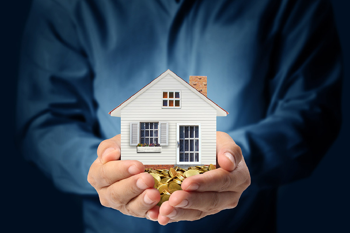 Фото с сайта: https://www.relocation-tlv.co.il/מכירת-דירה-ומיקסום-המחיר/