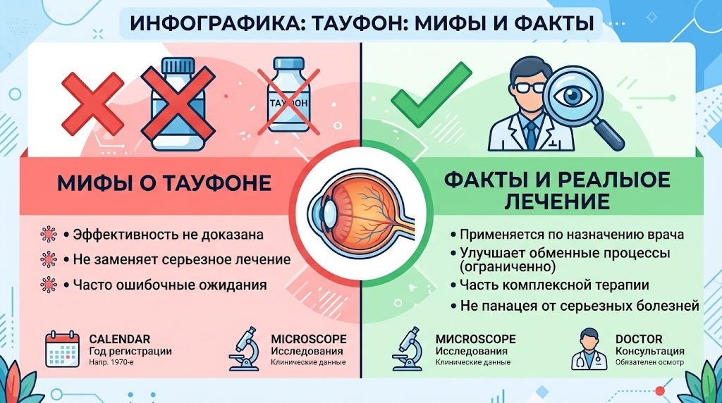 есть нюанс, который я обязательно объясняю своим клиентам у первого стола.