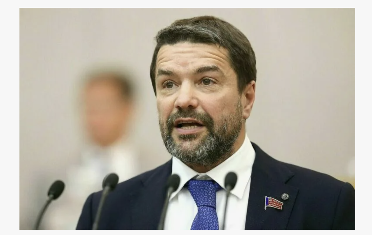 Ющненко источник pnp.ru