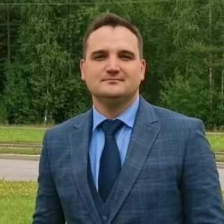 Шамсияров Дамир Радиевич, Адвокат № 1712, стаж более 18 лет