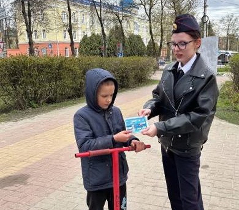    Правила длят всех