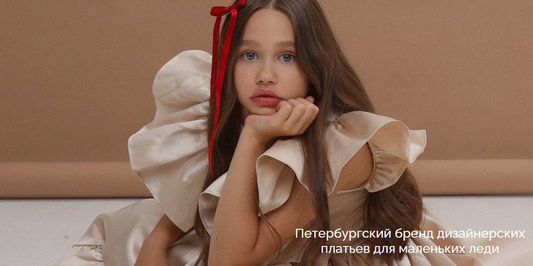 Губы-утки в 12 лет? Остановите Землю, я сойду