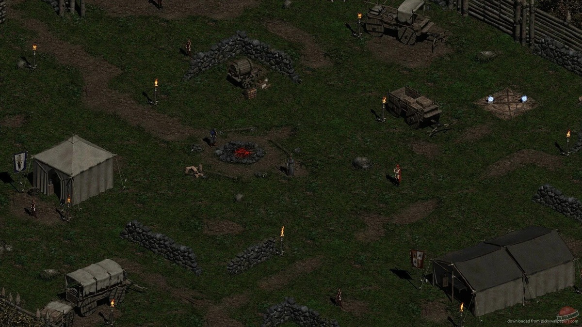 -2