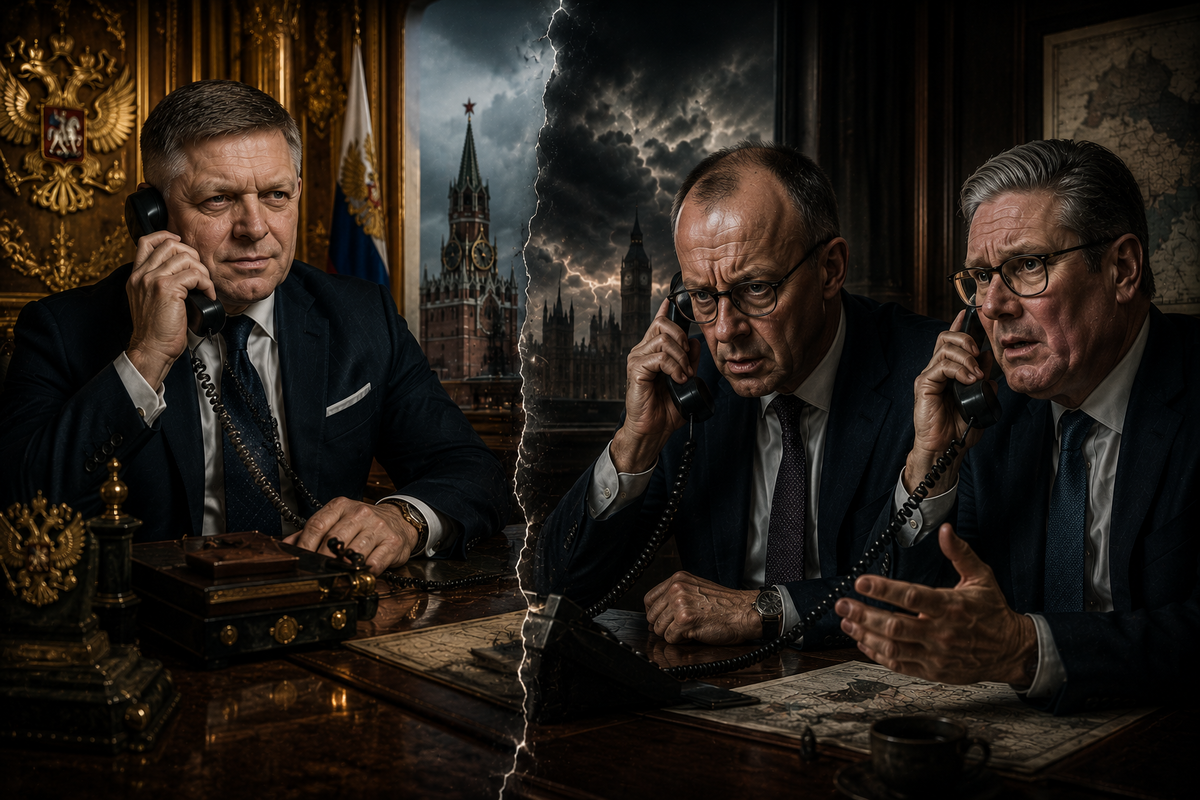 Изображение сгенерировано ИИ