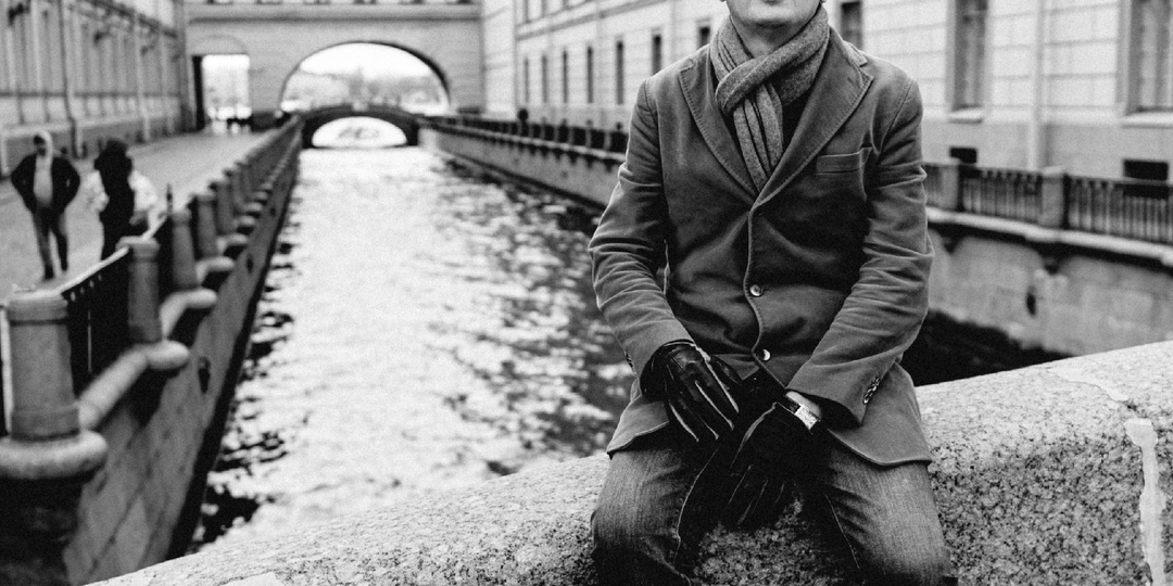 АГ: Адвокат доказал незаконность более чем 20-летнего бездействия московских властей