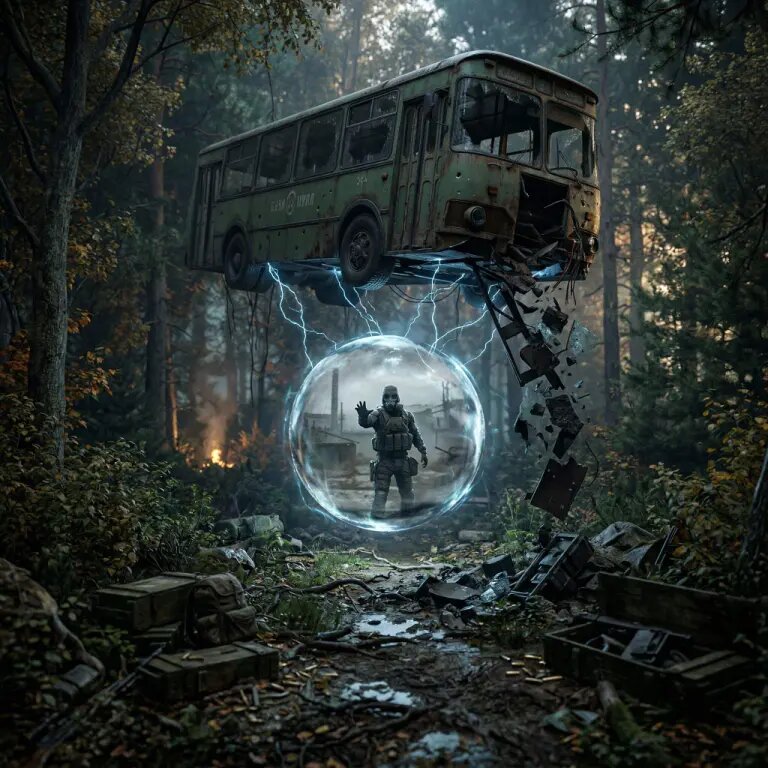 -2