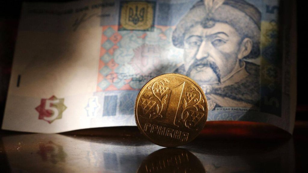    © РИА Новости / Александр Демьянчук Редакция