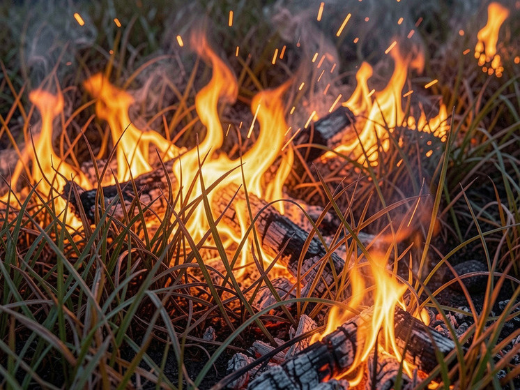     Фото magnific.com/ru/Влад Константинов/ИИ