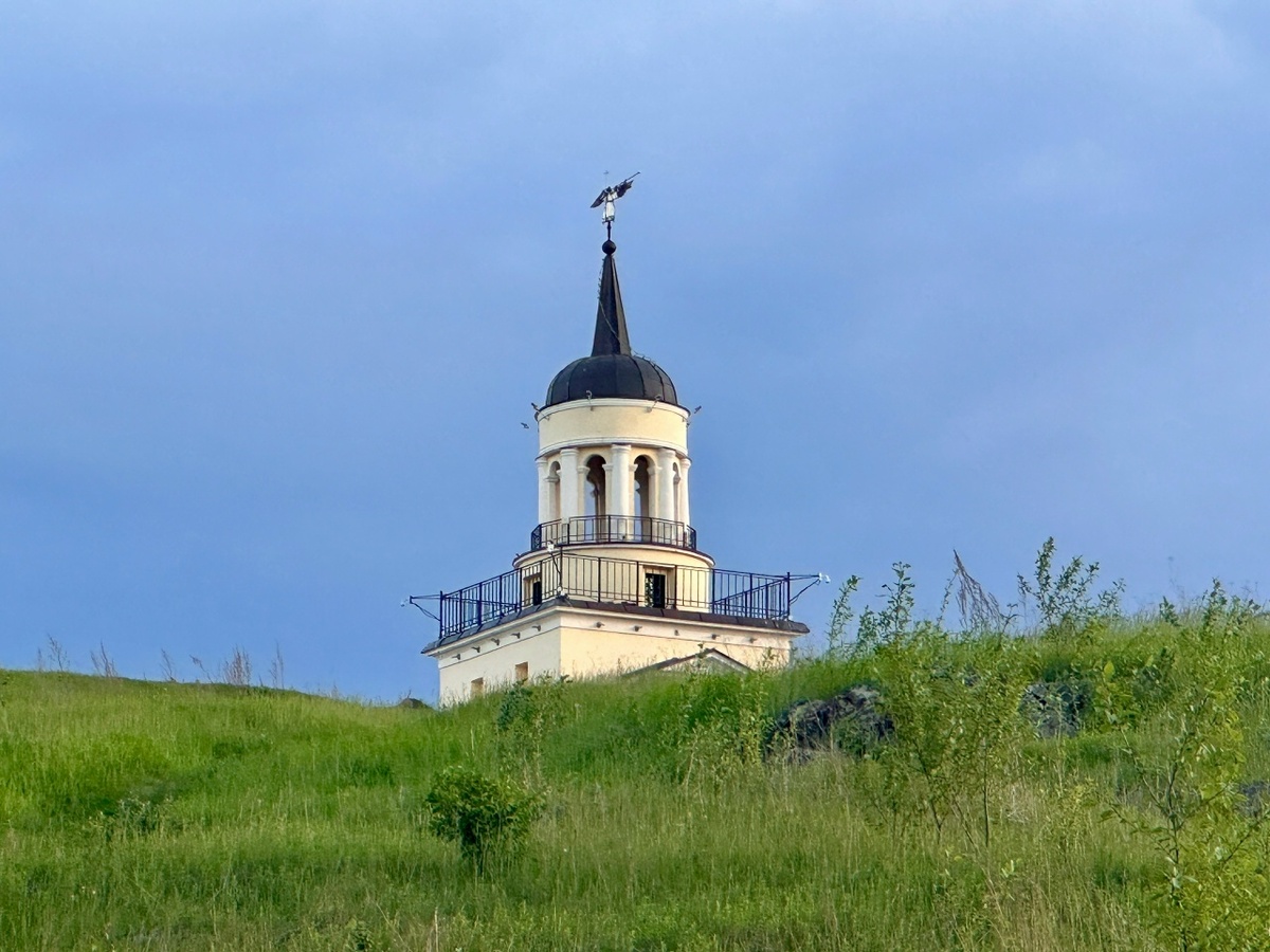 Фото из архива ИА "Все новости"