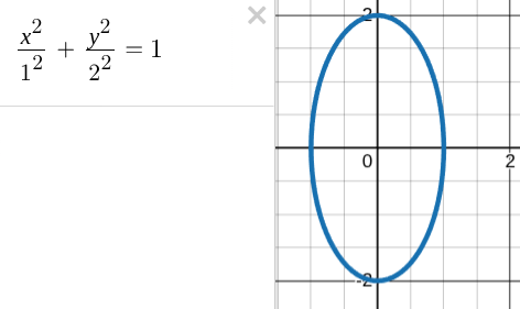 -1-3