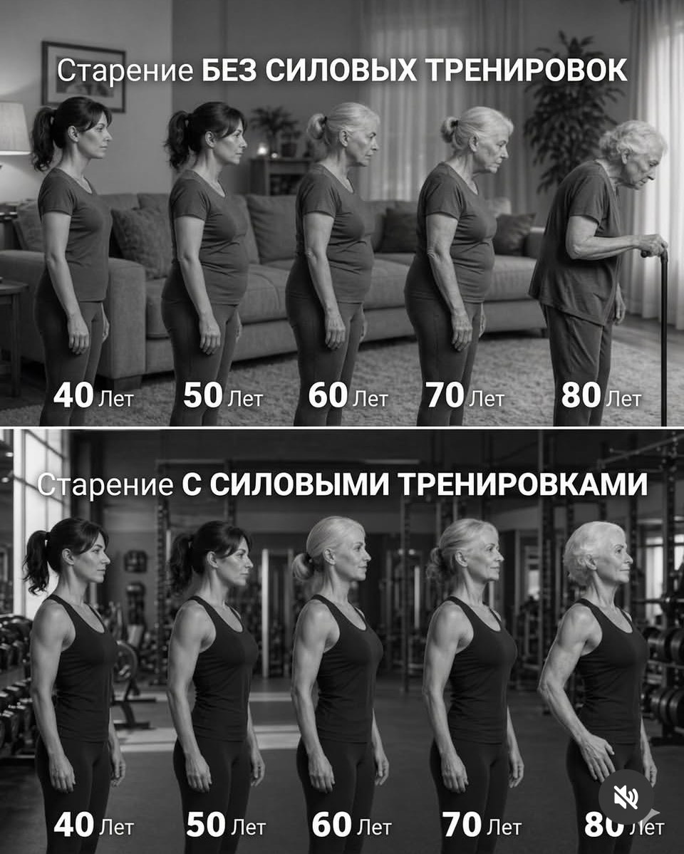 Подобные фото наводняют сеть