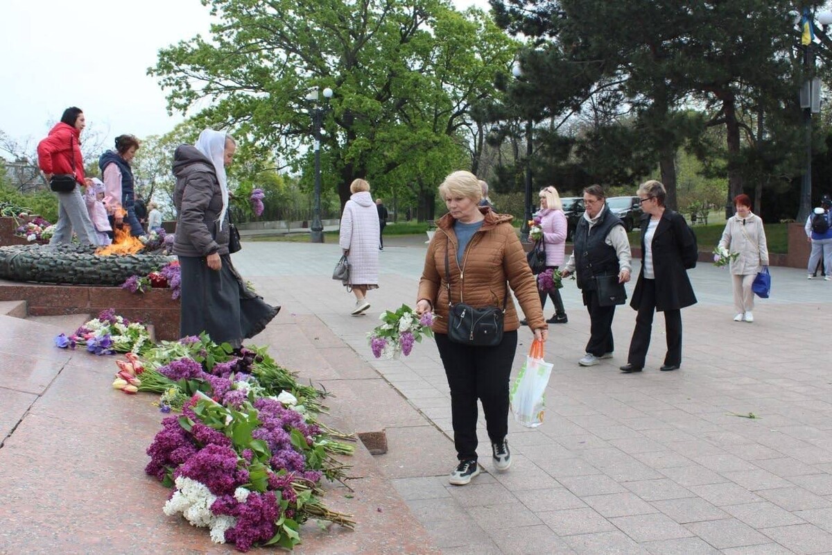     / Источник: © Соцсети