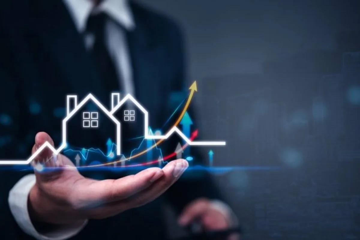 Фото с сайта: https://www.benzinga.com/money/direct-vs-indirect-real-estate-investment
