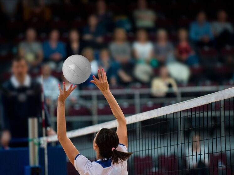     Фото: sportoakimirka/Shutterstock/Fotodom