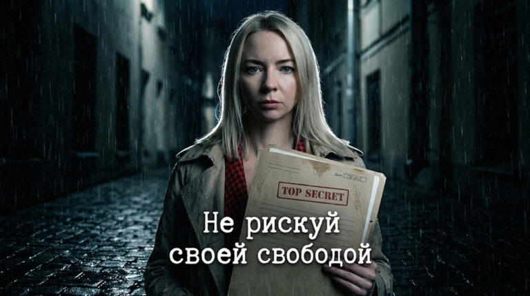    Как проверить контрагента по ИНН и избежать налоговых проблем. MKB-Finance