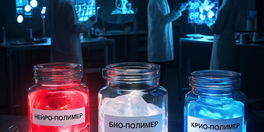 Жидкость, текущая вверх: когда наука обманывает гравитацию