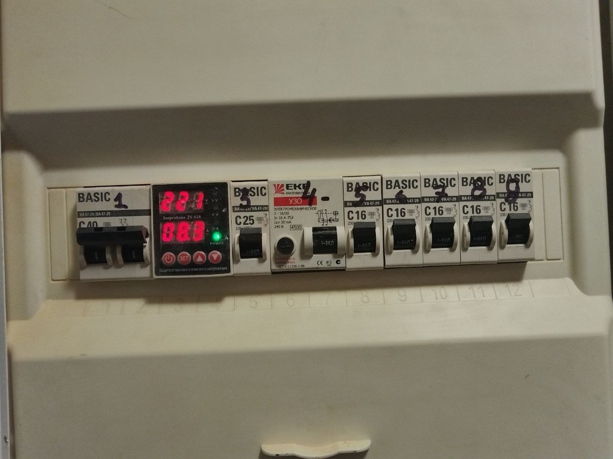 -2