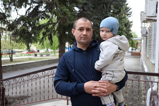    Фото В.Шеина Наталья Игнатова