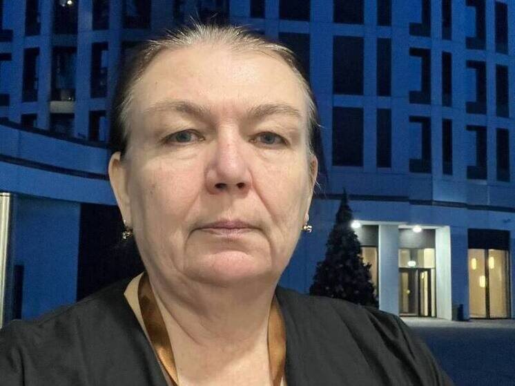    Фото из личного архива