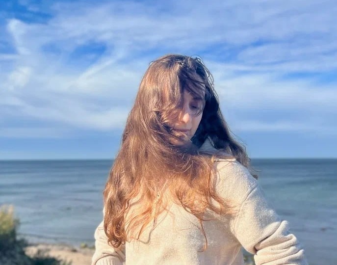БАЛТИЙСКОЕ МОРЕ ЗОВЕТ