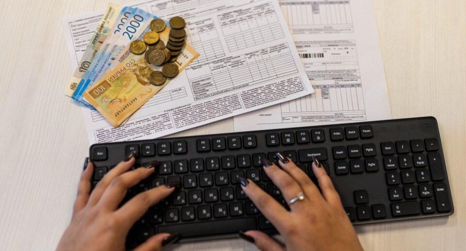 Выбрасываете квитанции через месяц? Готовьте кошельки: в Роскачество объяснили, почему долги могут вырасти на пустом месте