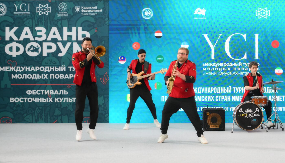 Автор: Максим Богодвид