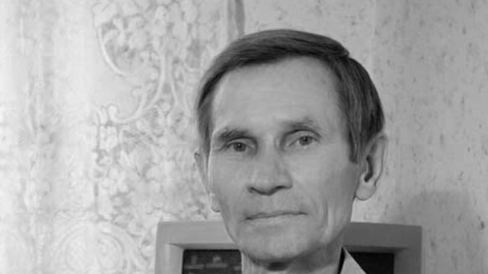 Фото: УдГУ