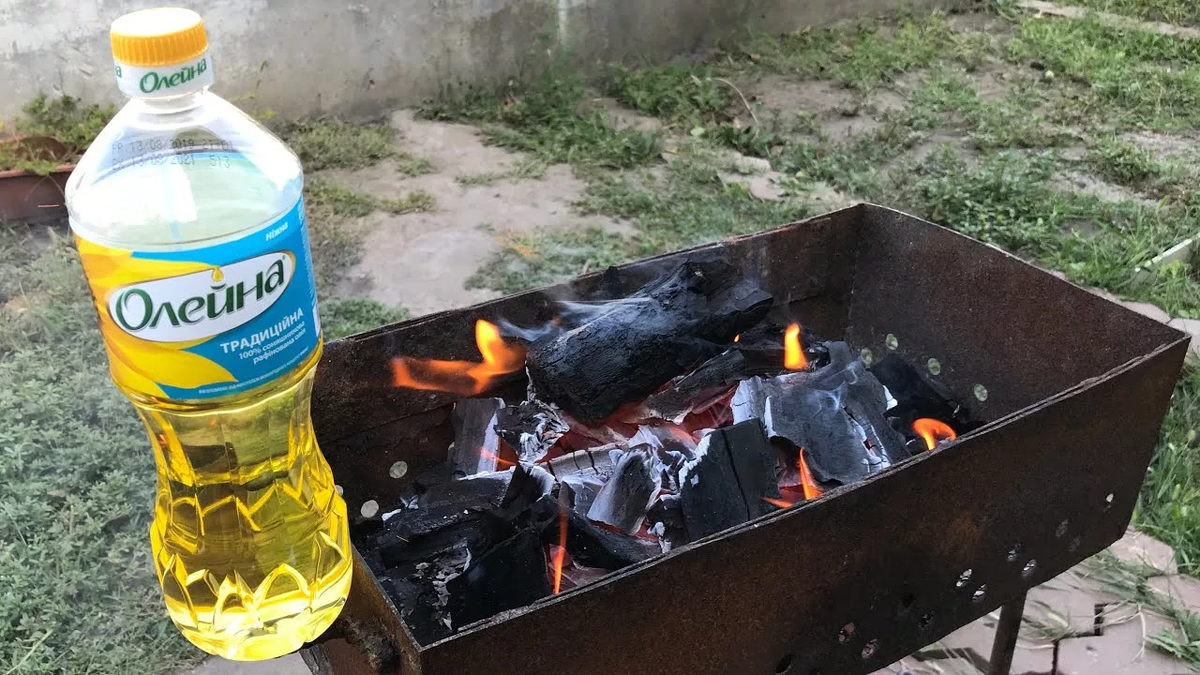 фото из сети