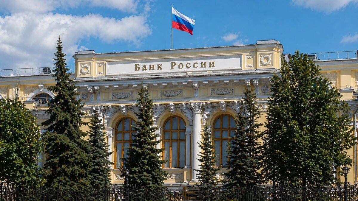    Создано ИИ