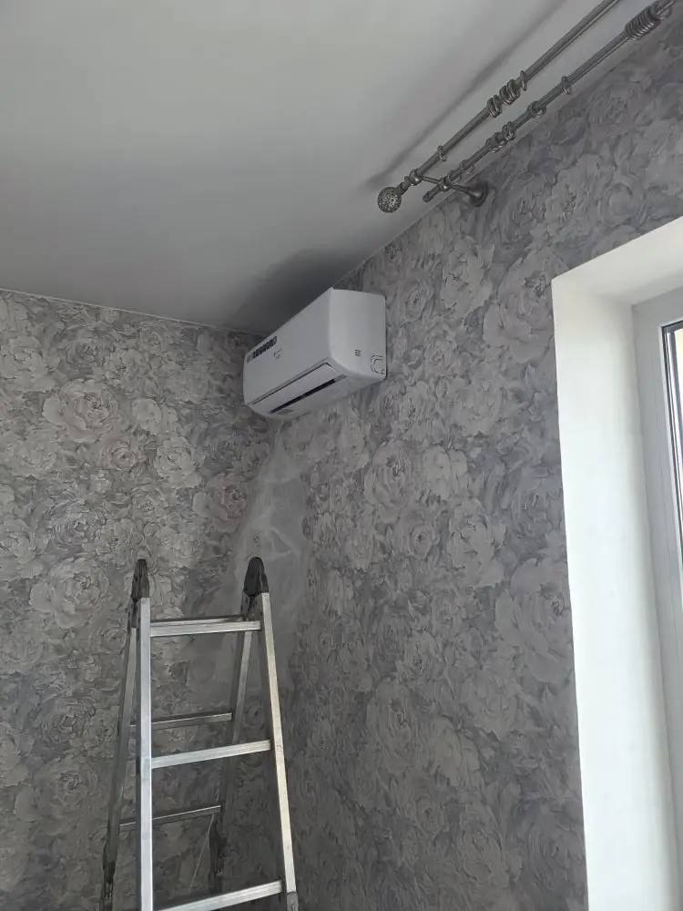 Редактировать карусель