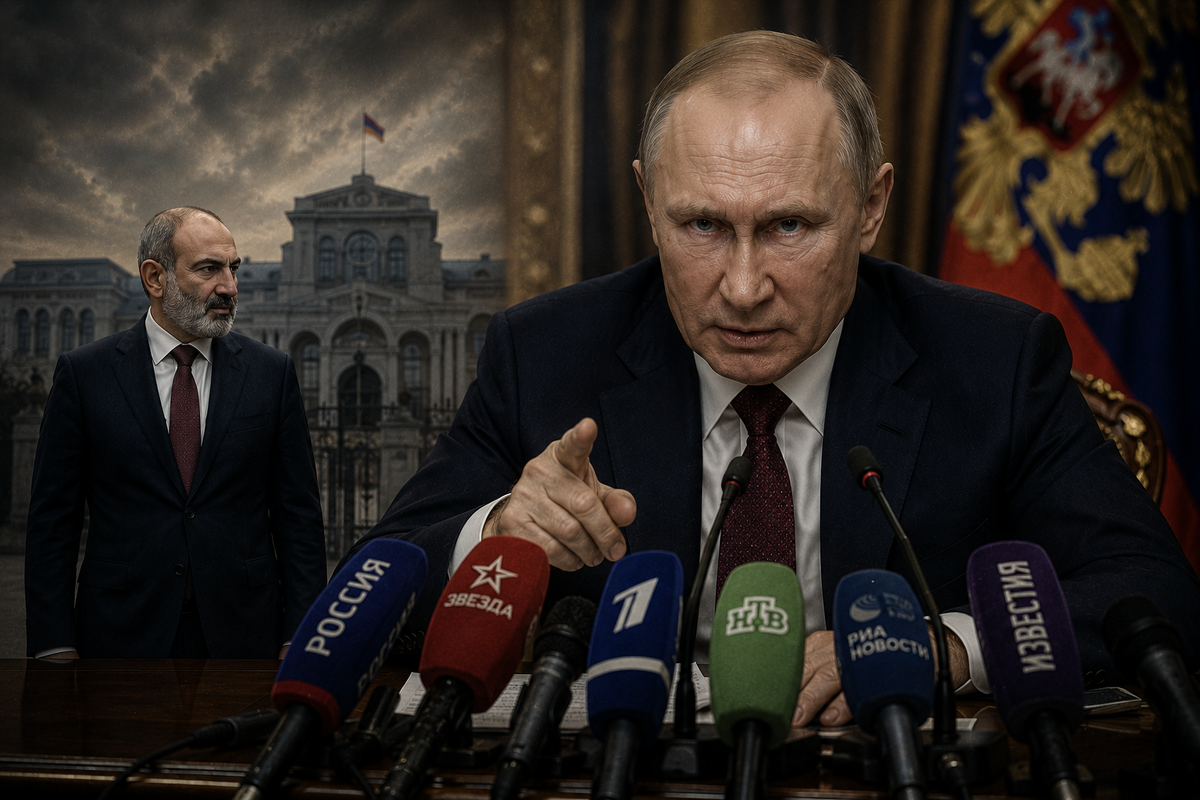 Изображение сгенерировано ИИ