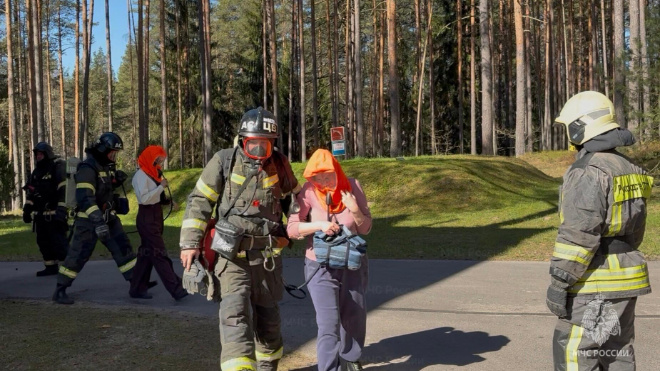 Фото: https://47.mchs.gov.ru/deyatelnost/press-centr/novosti/5746729
