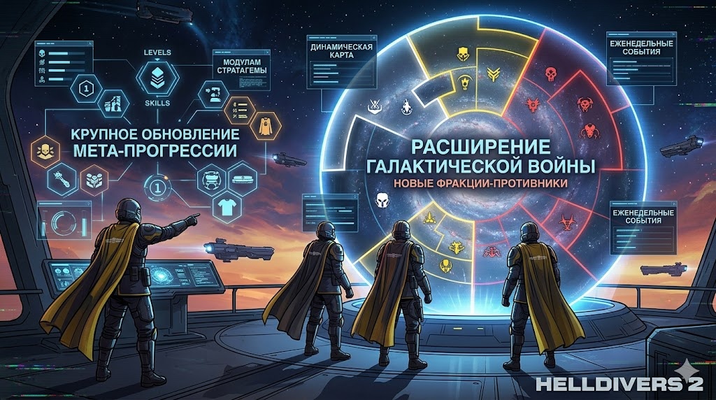подпишись и узнай больше на kupi-ig.ru