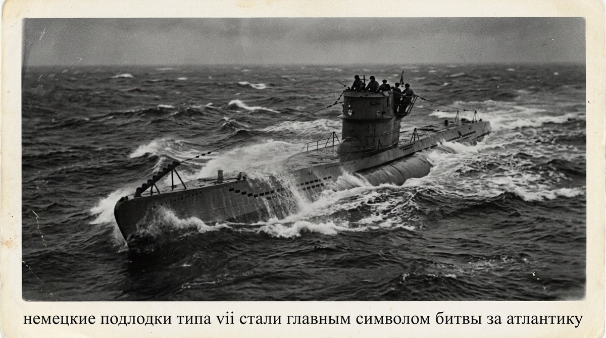 Рисунок сгенерирован искусственым интеллектом