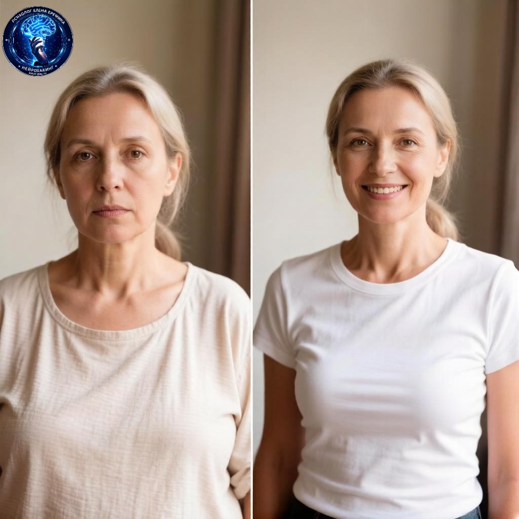 Emdr-psy.ru