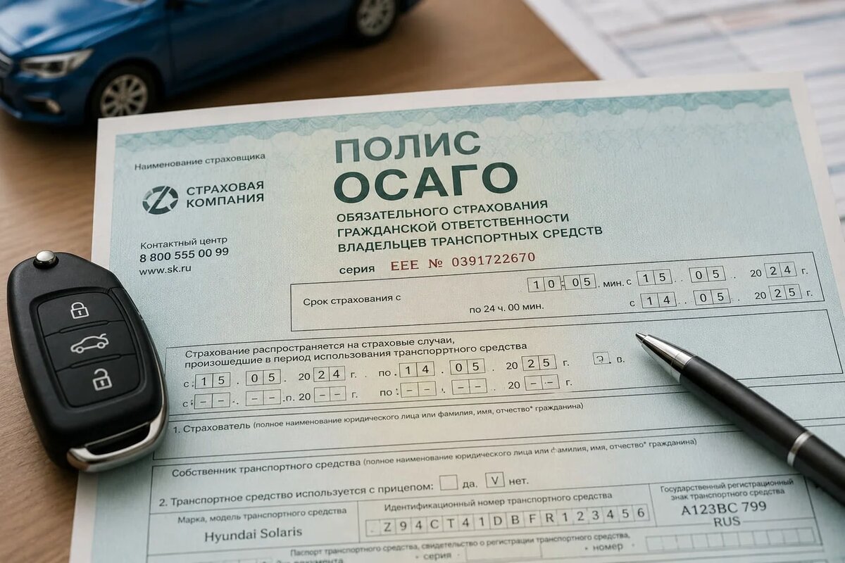   Создано ИИ
